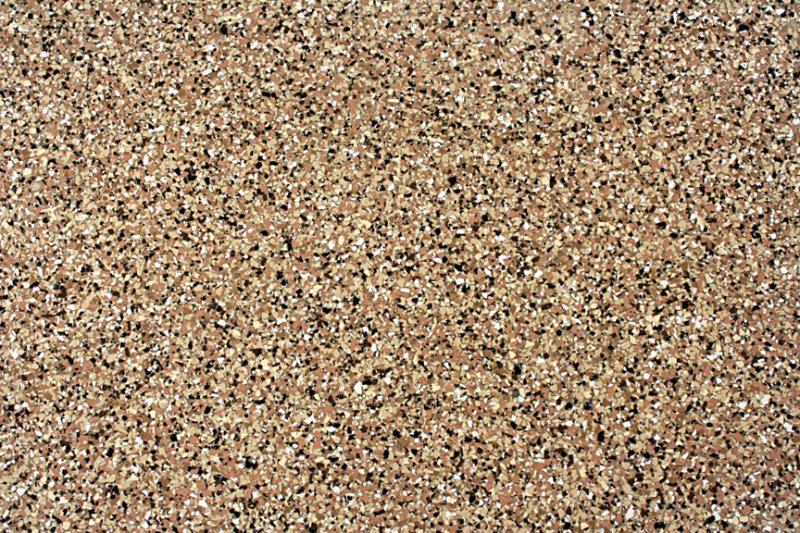 Таркетт гранитная крошка линолеум