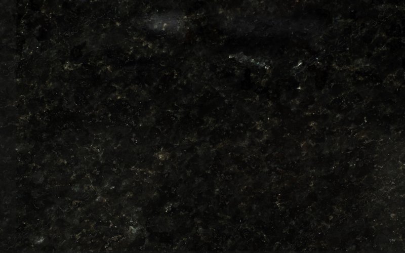 Столешница 62 Скиф черный Королевский жемчуг