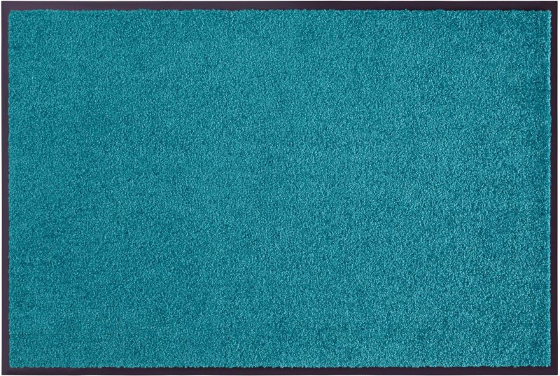 Ткань Шерлок 673