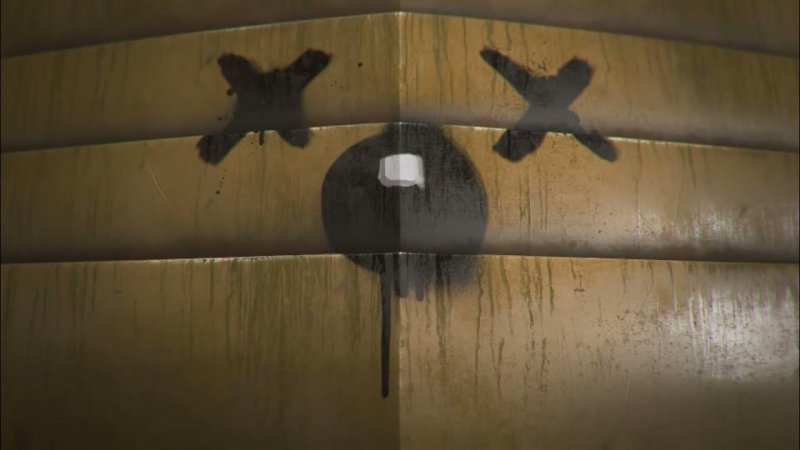 Первое интро МАРМОКА