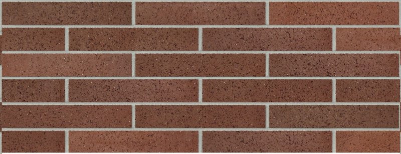 Кирпич красный текстура архикад