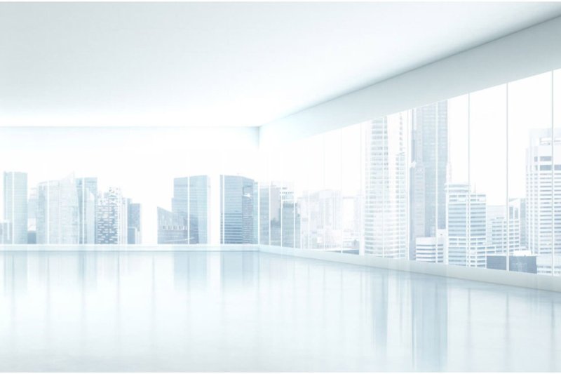 Светлый фон