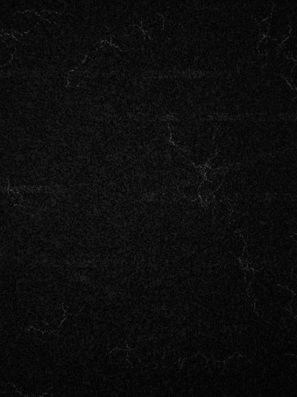 Темная текстура