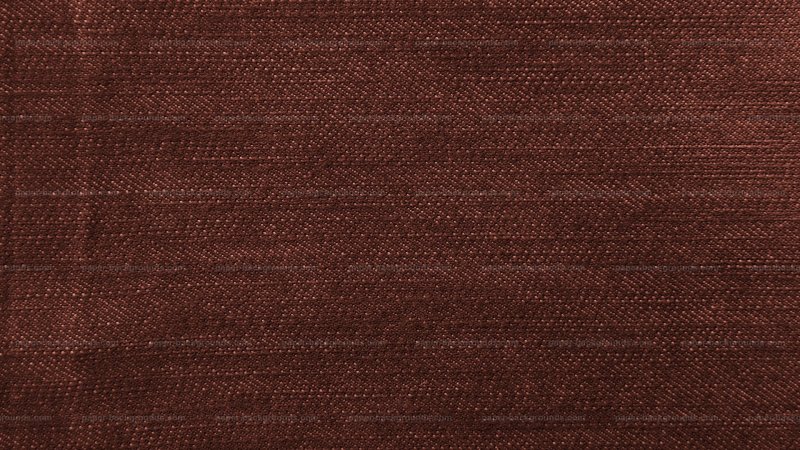 Коричневая ткань текстура