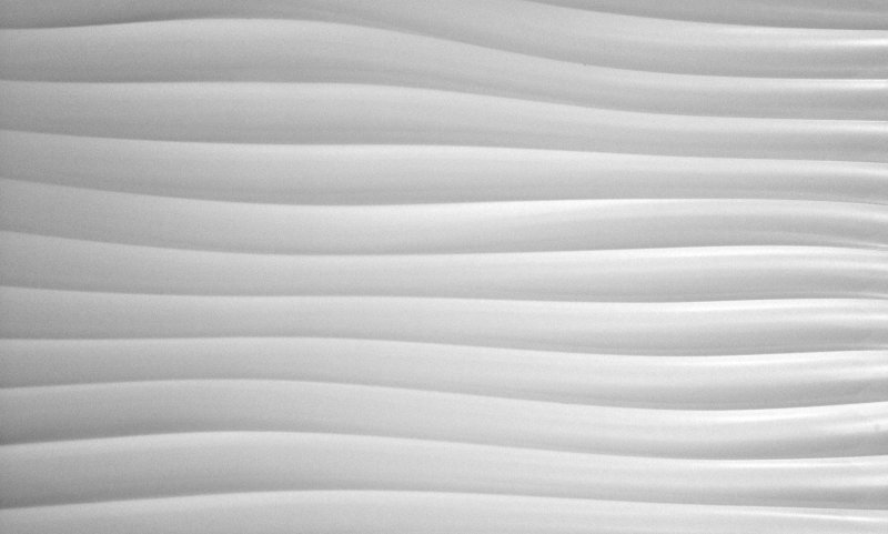 Стеновые панели текстура