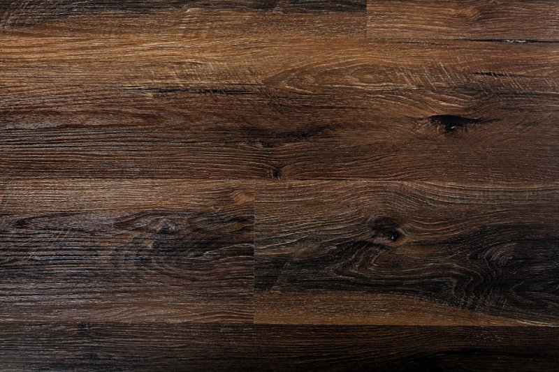 Natura дуб Левен (Leuven) e-011-02