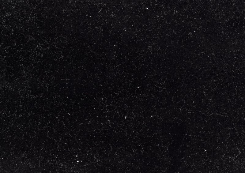 Текстура шум и царапины