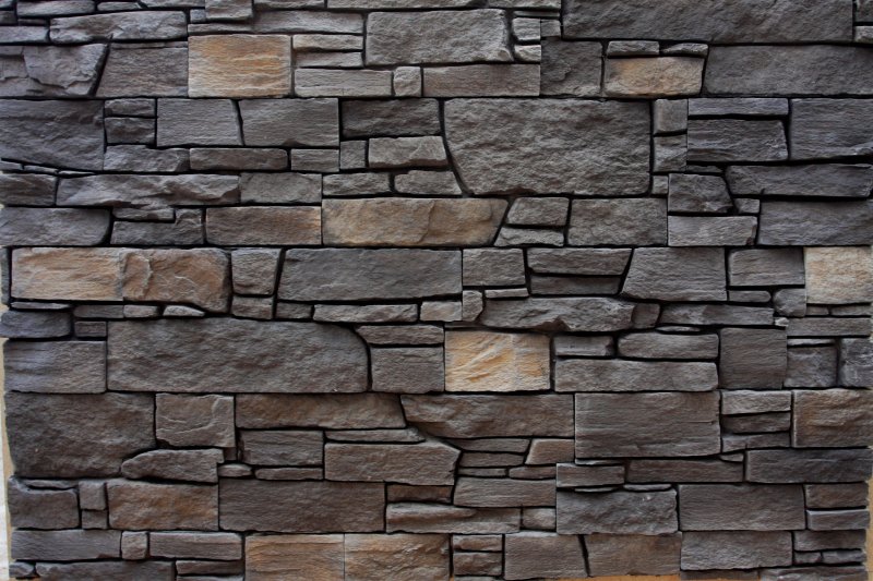 Декоративный облицовочный камень