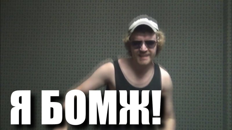 Карина Шпак Ваномас