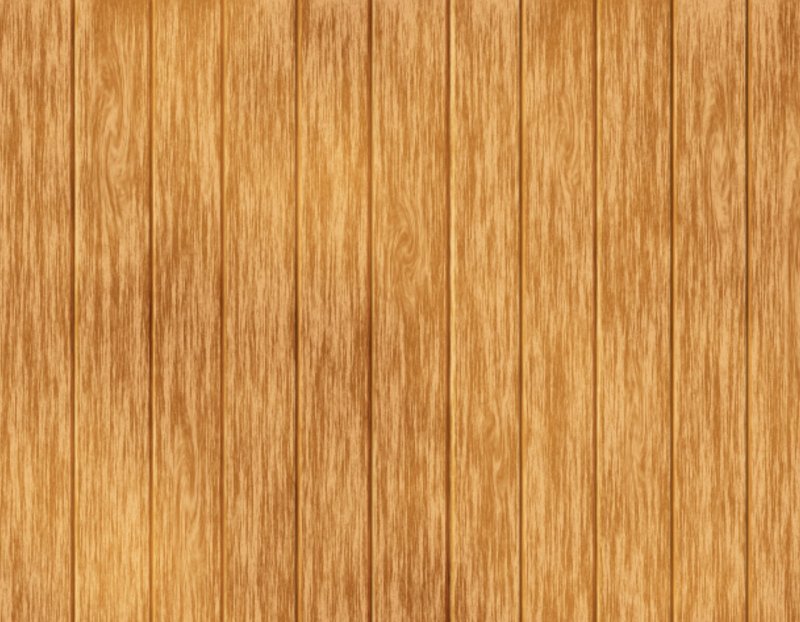 Фактура дерева