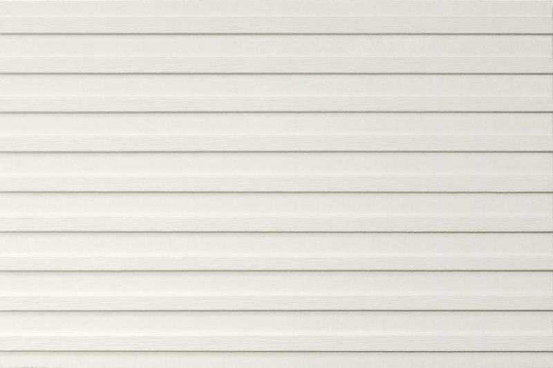 Фиброцементные панели EQUITONE linea