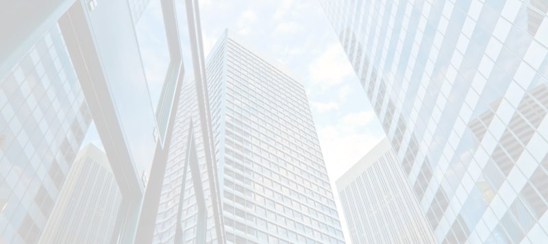 Деловой фон