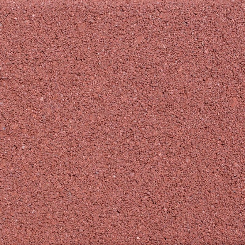 Резиновое покрытие текстура