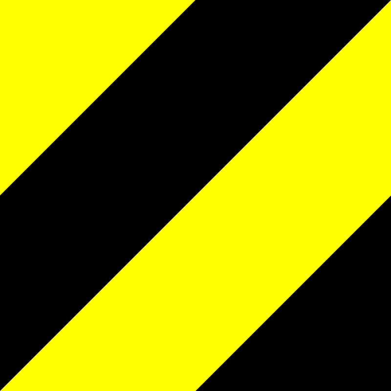 Блэк Еллоу Вайт