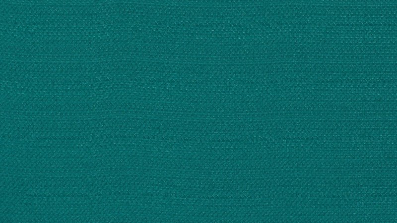 Бирюзовый фон