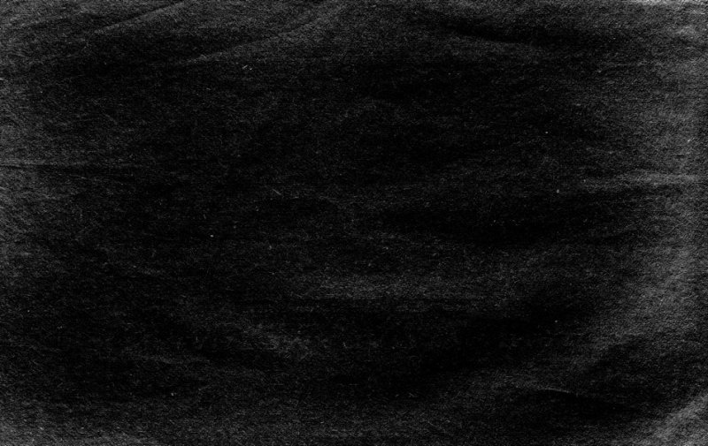 Шум текстура