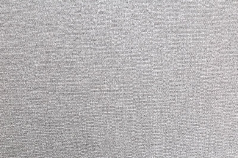 Ковролин lano Lounge 250