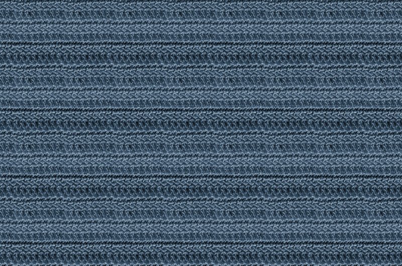 Вязаная ткань