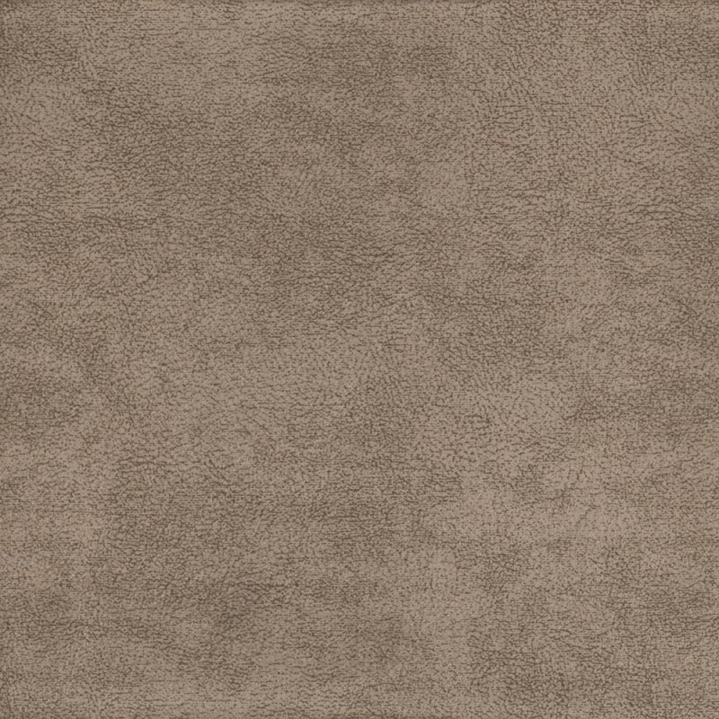 Серая ткань для дивана