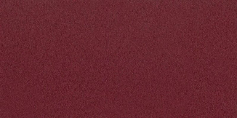 Бордовое полотно