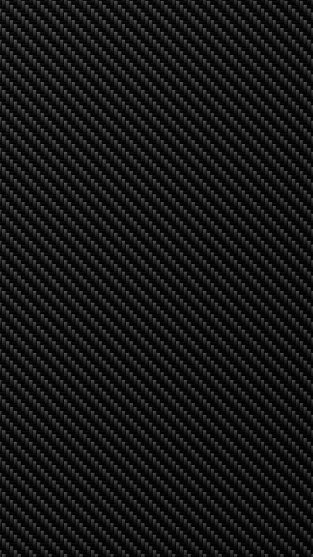 Черный карбон