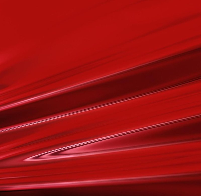 Красная текстура