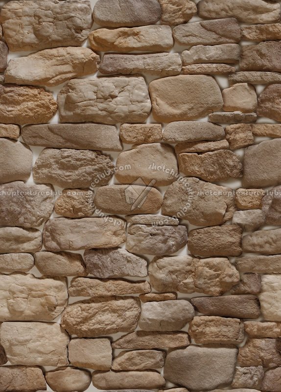 Камелот Стоун песчаник