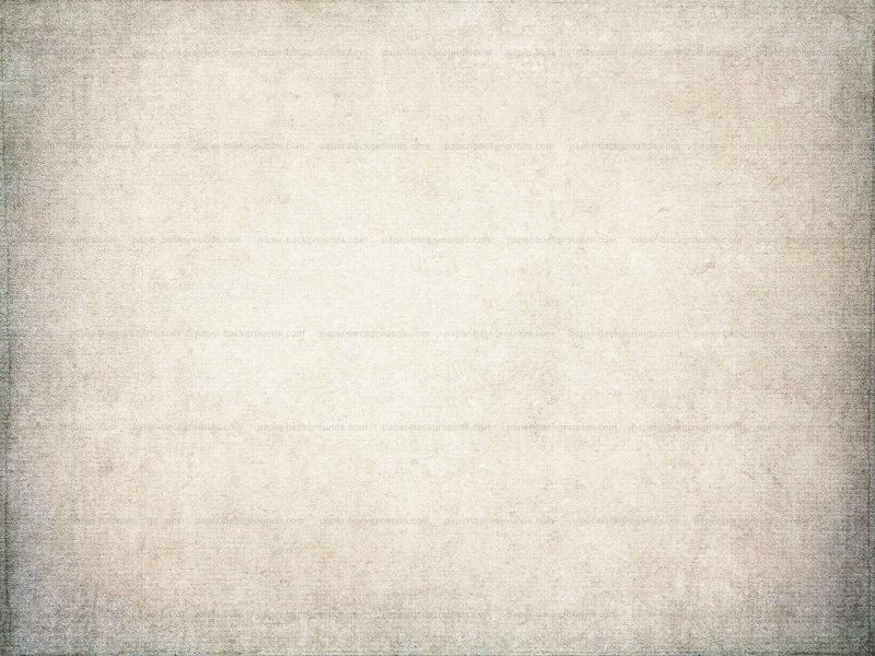 Бумага газетная