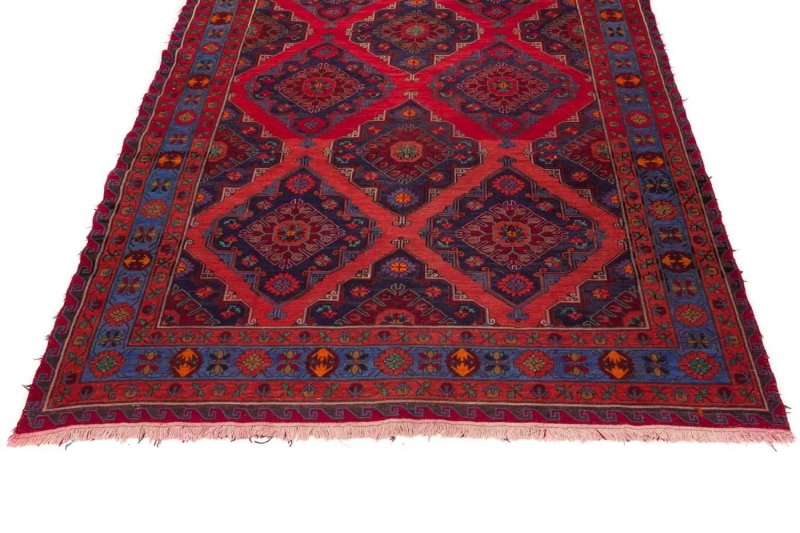 Узбекские ковры