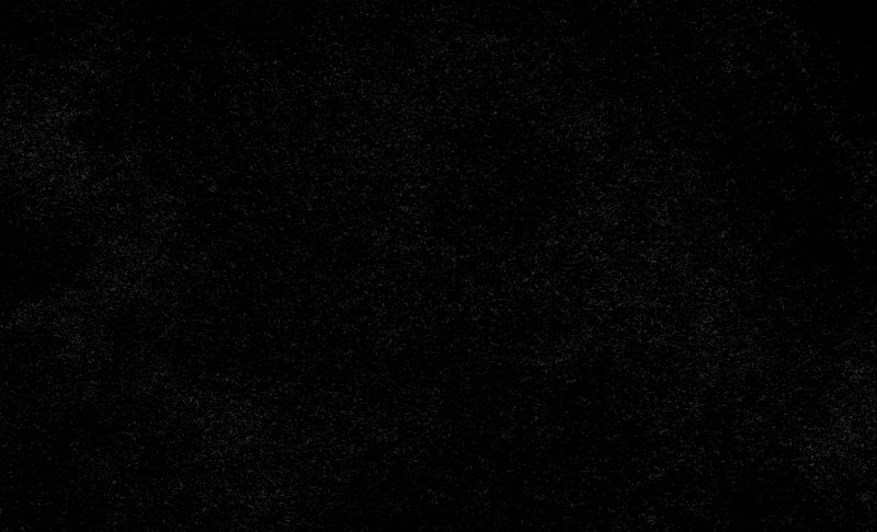 Эффект потертости