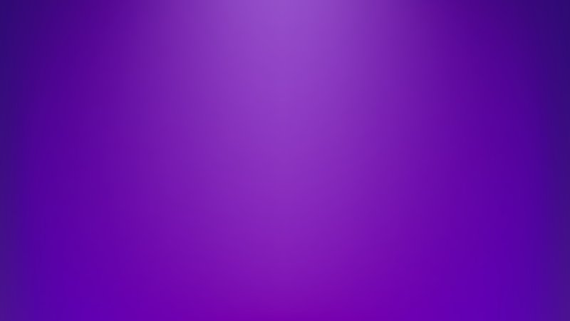 Сиреневый фон