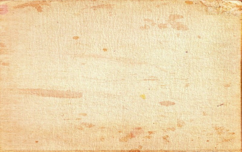 Старинная бумага фон