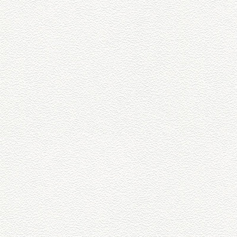 Подвесной потолок Armstrong Retail 90rh Board 600 x 600