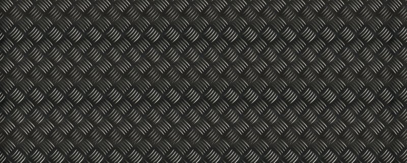 Рифленый металл