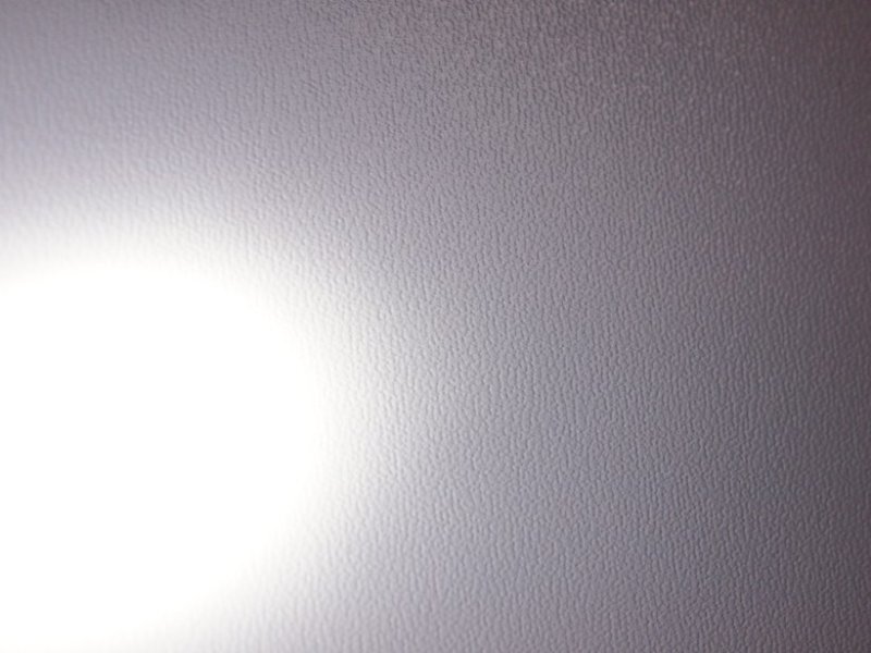 Матовое стекло текстура