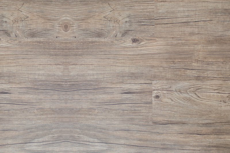 Кварц виниловый ламинат текстура