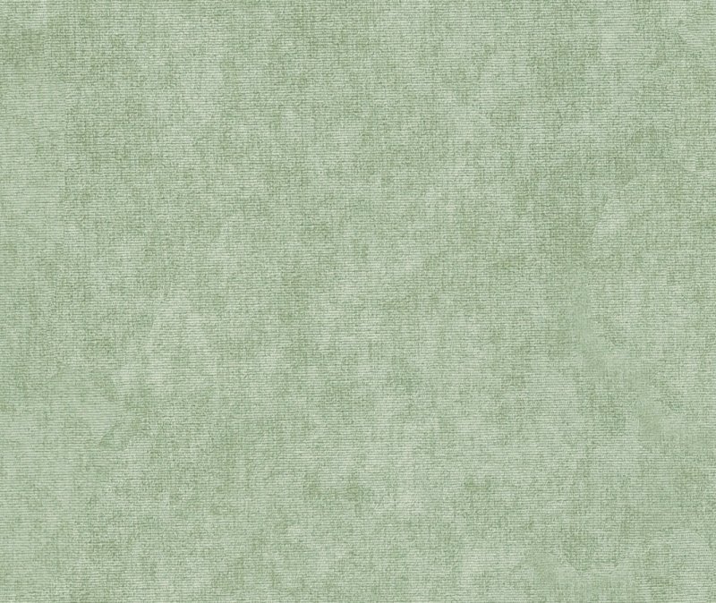 Velvet Lux (велюр)