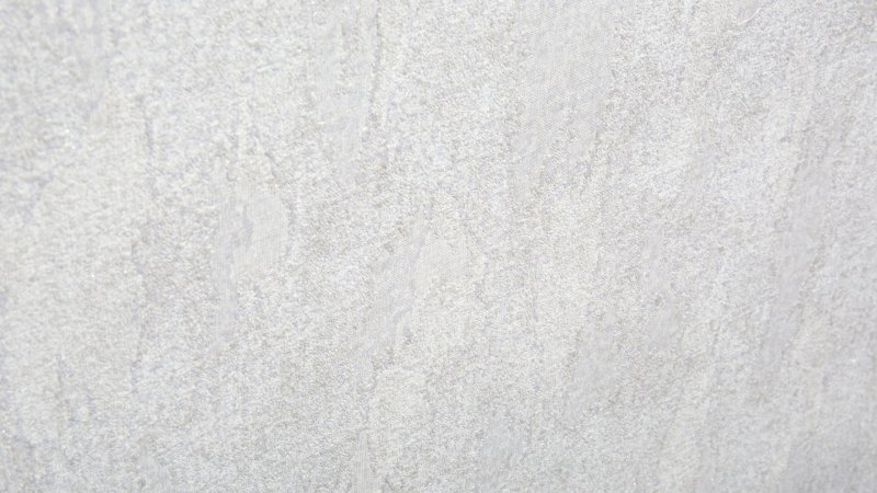 Столешница 809 Mika бетон Троя