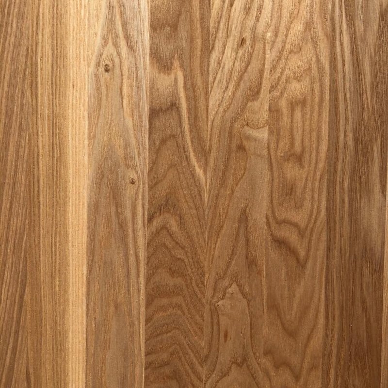 Мебельный щит дуб рустик