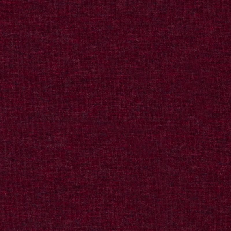 Бордовая ткань
