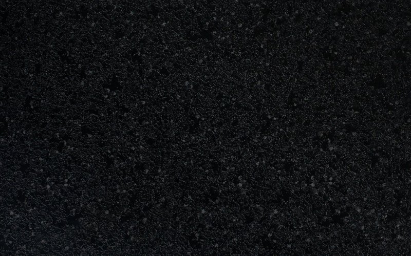 Скиф черная бронза 22 глянец