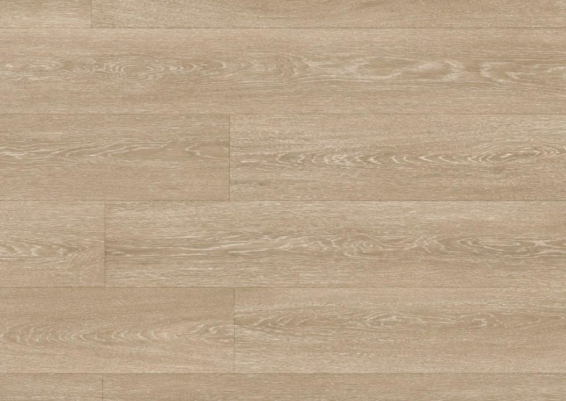 Ламинат Majestic mj3552