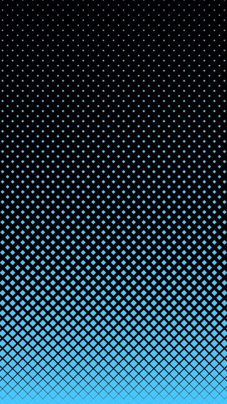 Однотонные обои для телефона вертикальные