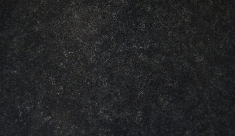 Текстур гранит 4к