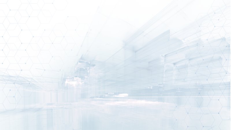 Светлый фон