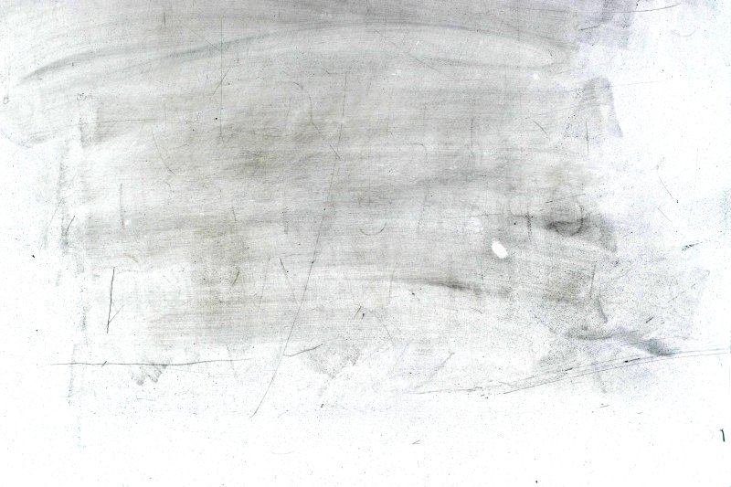 Фактура карандашом