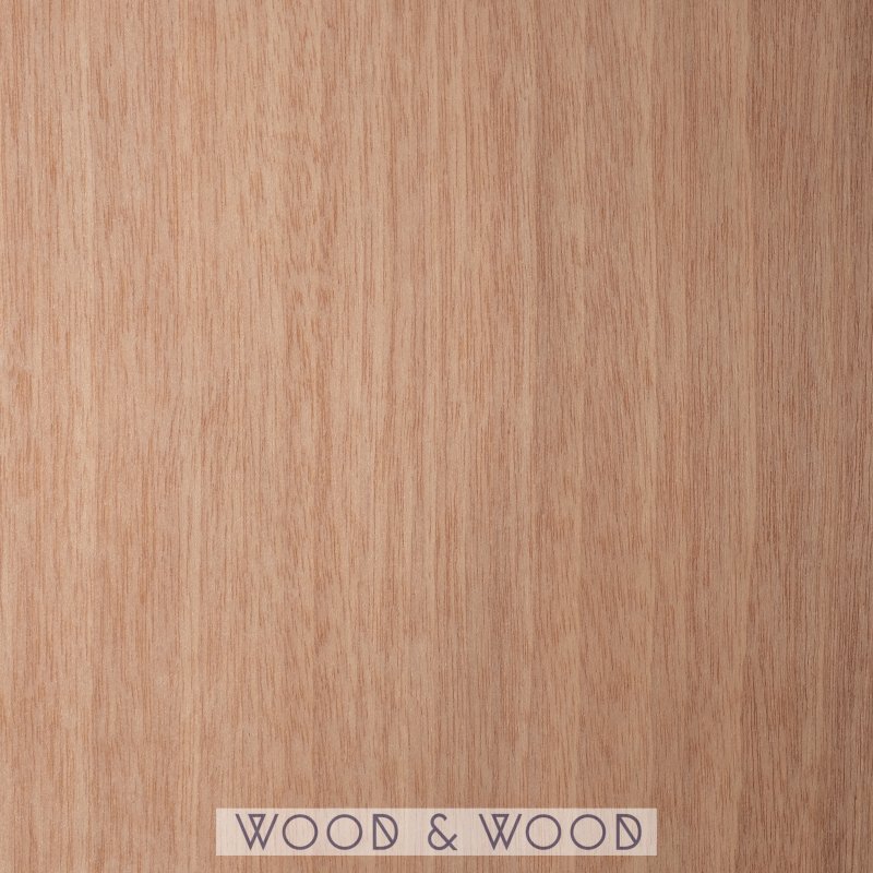 Шпон анегри Вудсток