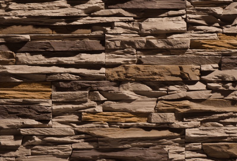 Декоративный камень Leonardo Stone