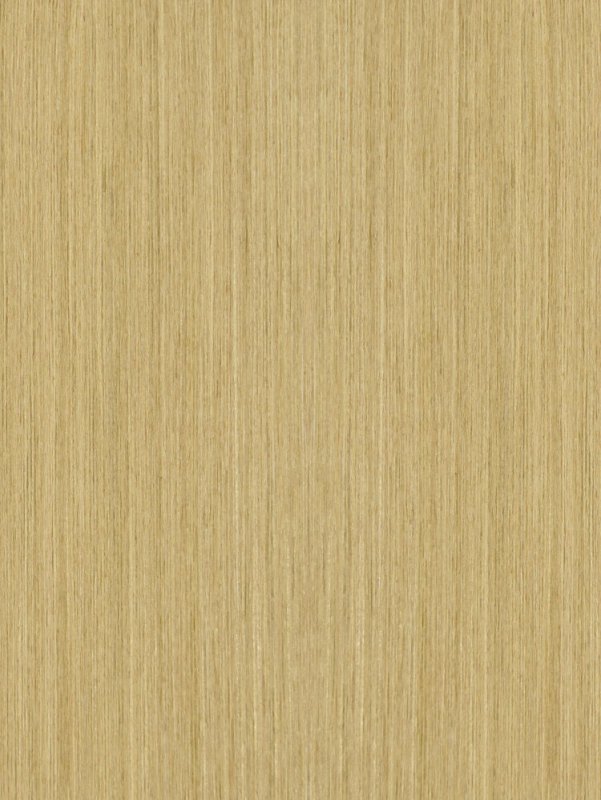 Шпон Файн лайн