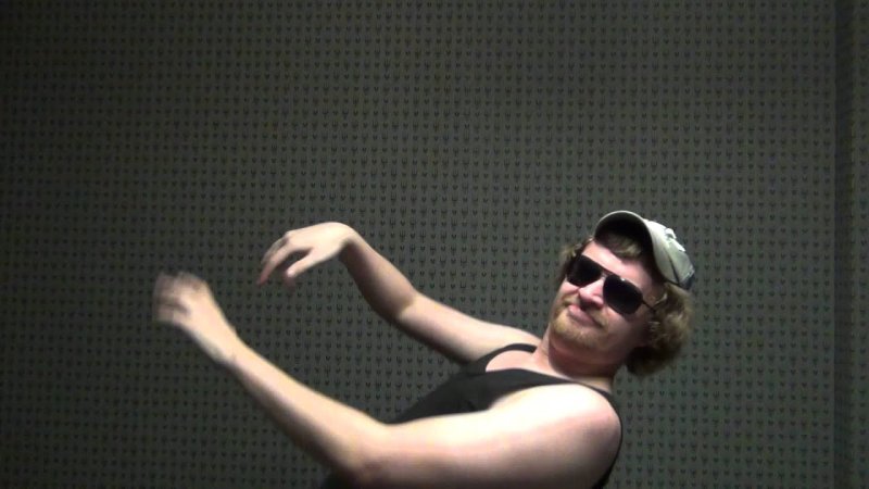 Ваномас груша